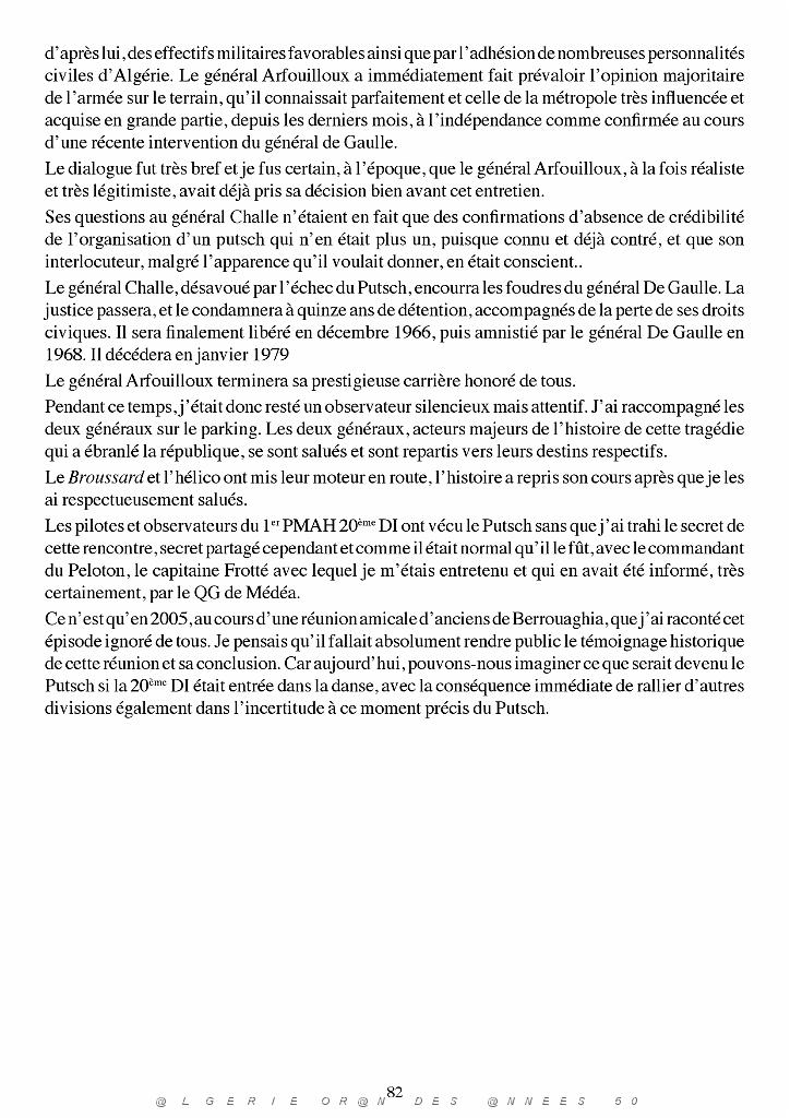 1er PMAH 20eme DI_000086.jpg